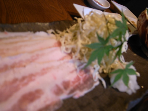 f0028505_164551.jpg