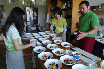 a0149506_1018787.jpg
