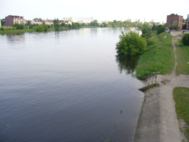 e0039206_19364447.jpg
