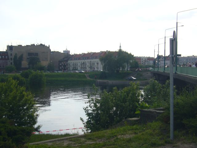e0039206_20344484.jpg
