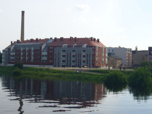 e0039206_20352982.jpg