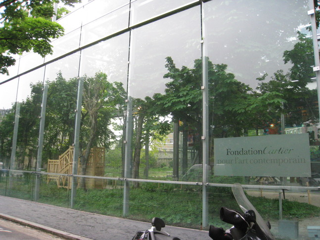 e0178307_850441.jpg
