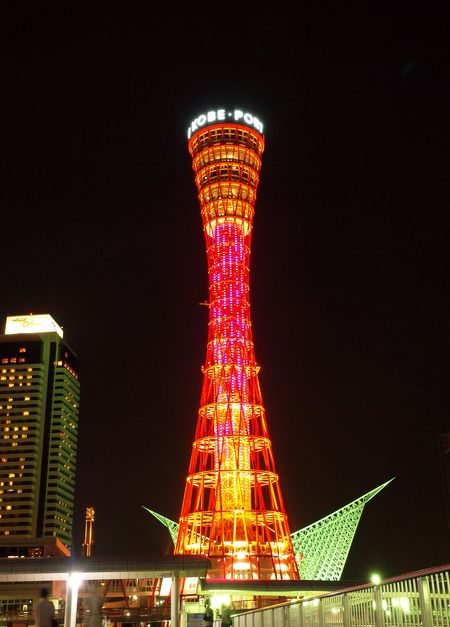 d0129108_8222568.jpg