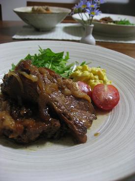 a0149809_2151755.jpg