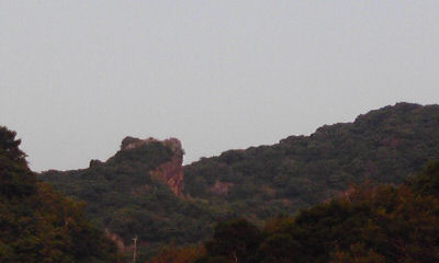 c0106009_6181125.jpg