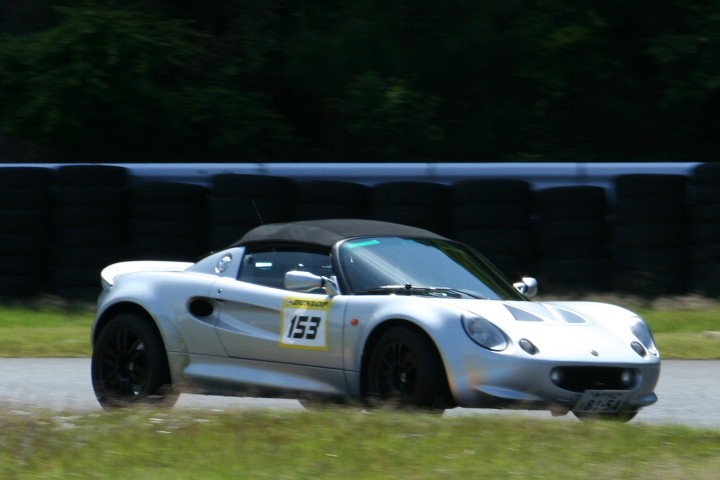 d0016409_2346490.jpg