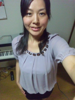 f0014209_927233.jpg