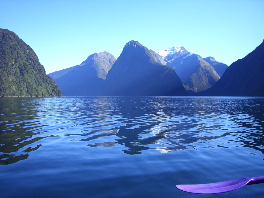 e0167411_20533696.jpg