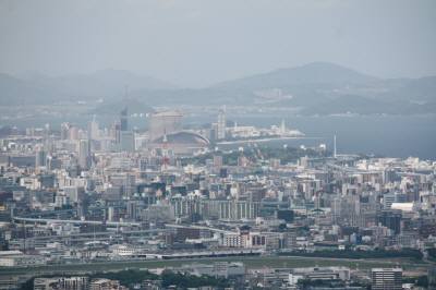 f0212511_22225373.jpg