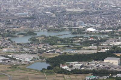 f0212511_22232450.jpg