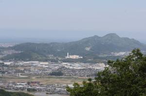 f0212511_22244264.jpg