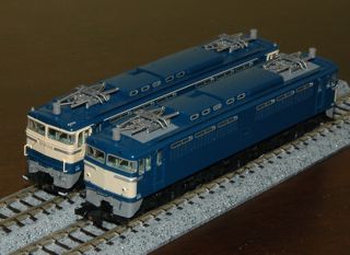 f0229311_22122064.jpg