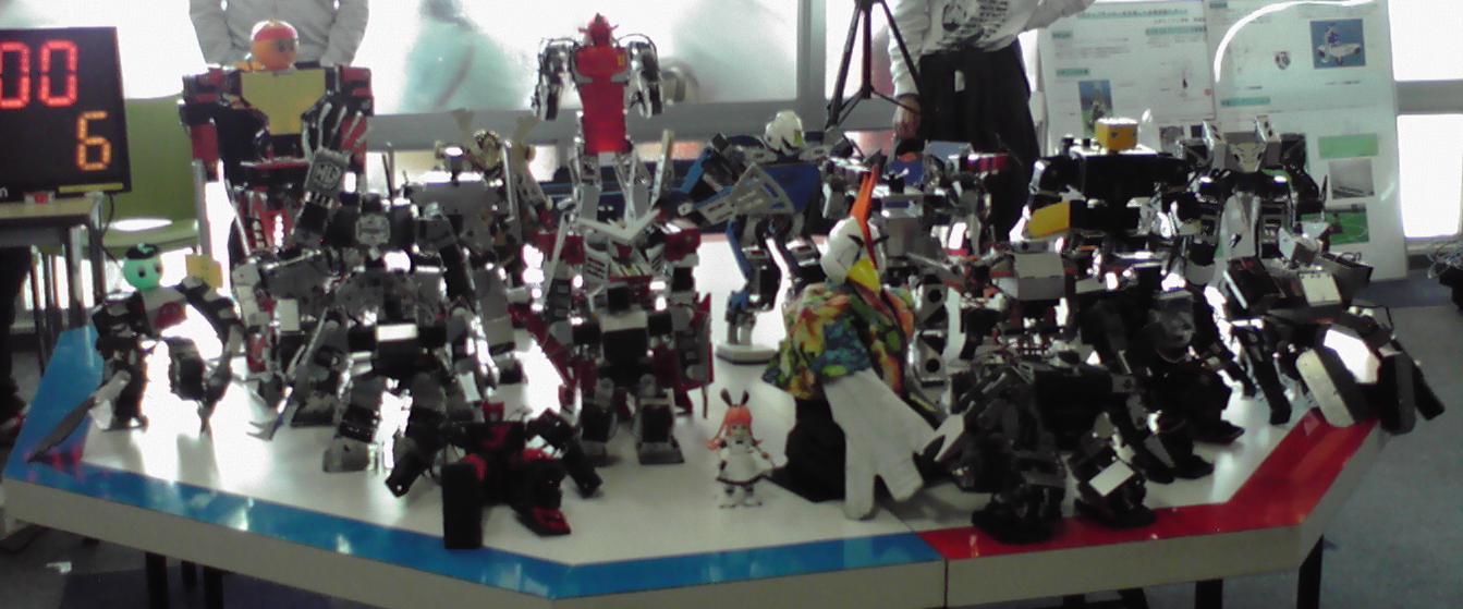 c0073612_022378.jpg