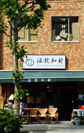 d0113613_15301141.jpg