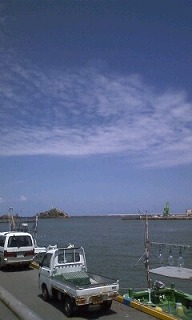 f0166114_1546350.jpg
