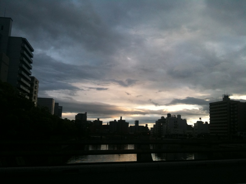 b0184015_3463316.jpg