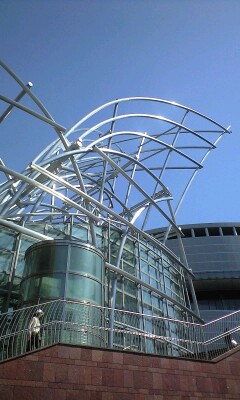 c0007115_182153100.jpg