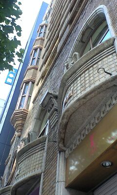 c0007115_18215382.jpg