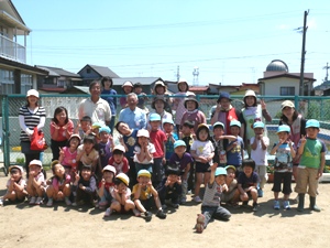 e0097615_1658289.jpg
