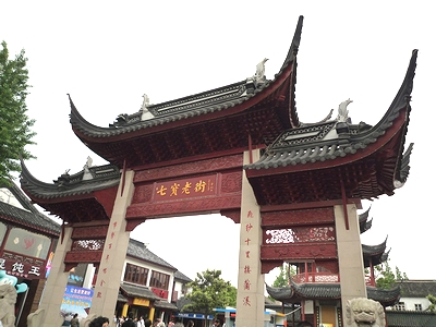 f0126515_13572089.jpg