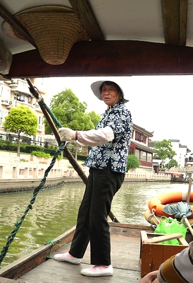 f0126515_1405967.jpg