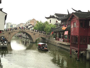 f0126515_14113711.jpg
