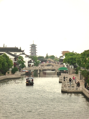 f0126515_1413982.jpg