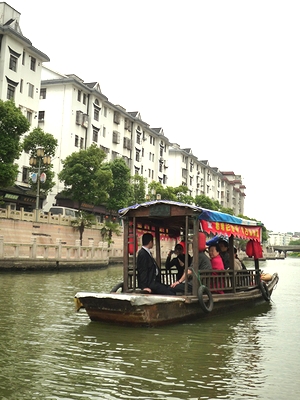 f0126515_14152745.jpg