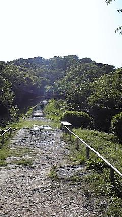 b0145616_1231554.jpg