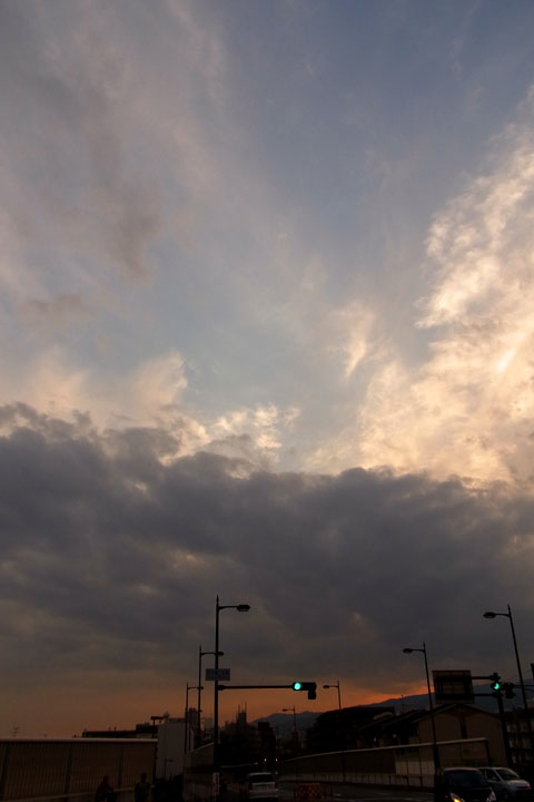 e0083517_23505595.jpg