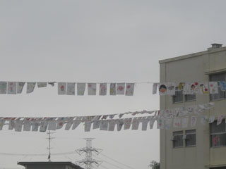 f0196817_125699.jpg