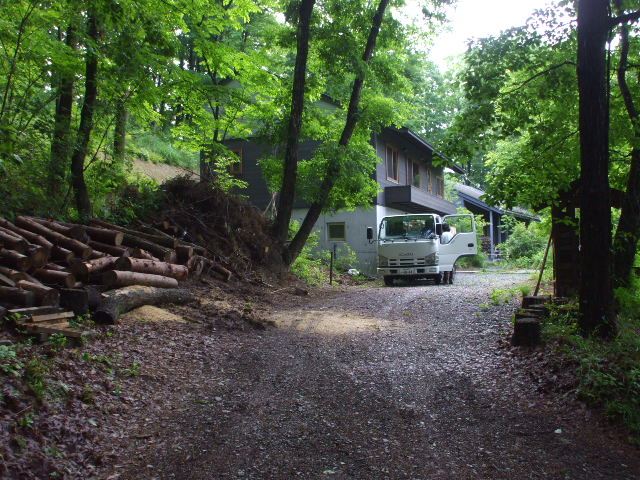 b0096418_834260.jpg