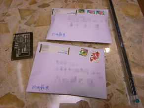 d0106518_10211972.jpg