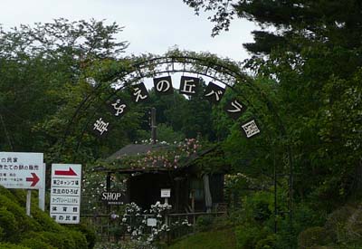 f0059818_21392510.jpg
