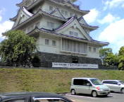 b0040819_949559.jpg