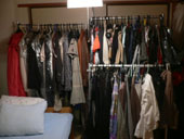 c0137720_11102681.jpg