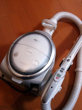 e0019320_14584023.jpg