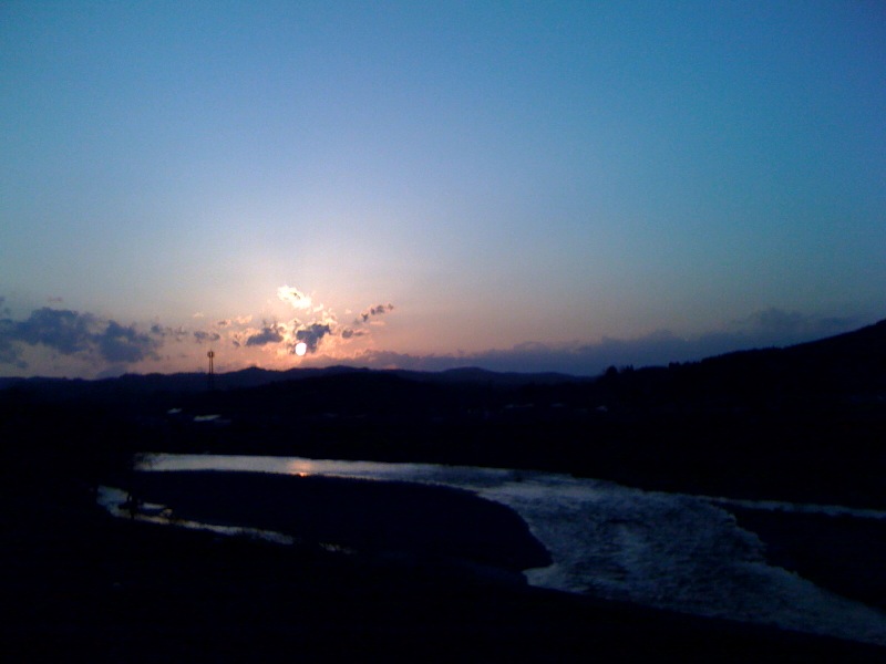 f0234821_1741125.jpg