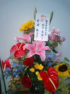 b0062522_2118378.jpg
