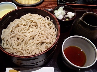 b0073322_21483775.jpg