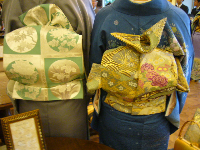 c0038722_1043098.jpg