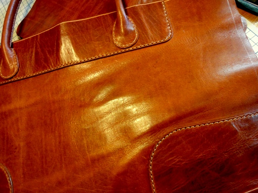 c0149422_1927834.jpg