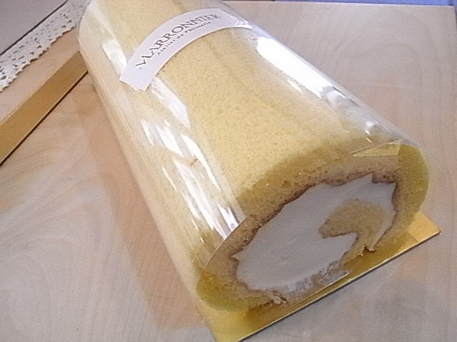 e0130722_16325654.jpg