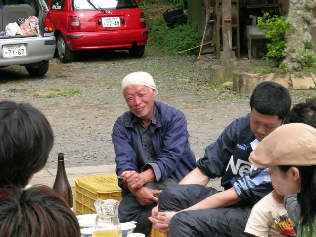 f0018424_17575910.jpg