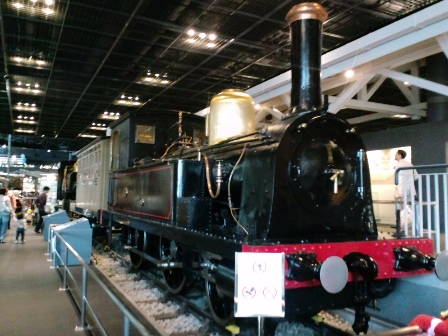 c0182125_1421994.jpg