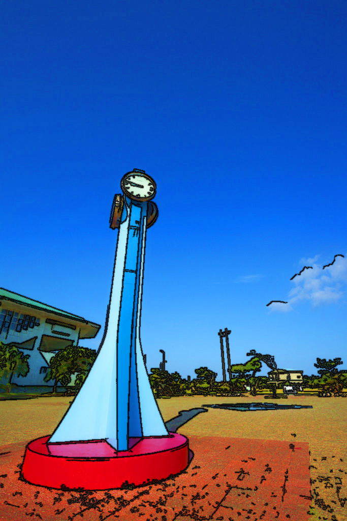 f0004525_21241760.jpg