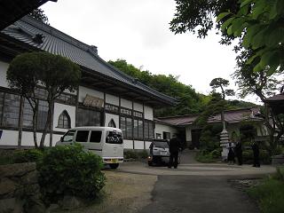 f0177125_1293074.jpg