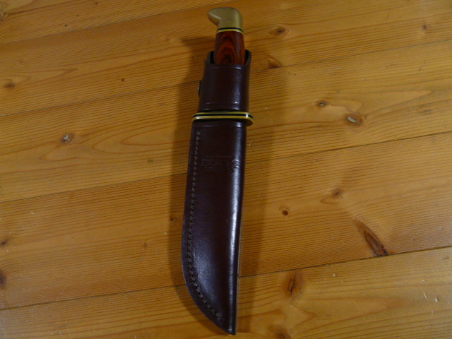 e0147226_2317287.jpg