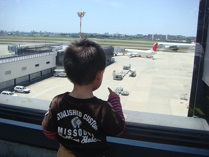 f0042726_7274622.jpg