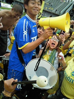 a0124327_10523549.jpg